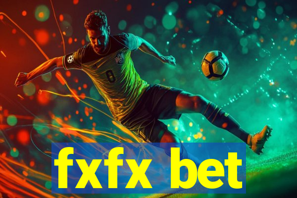 fxfx bet
